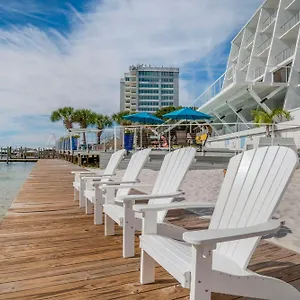 On Harbor *** Destin