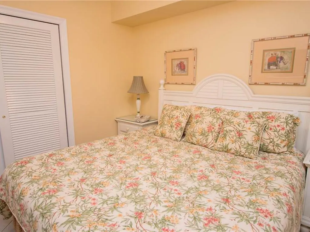 Sterling Shores Destin United States