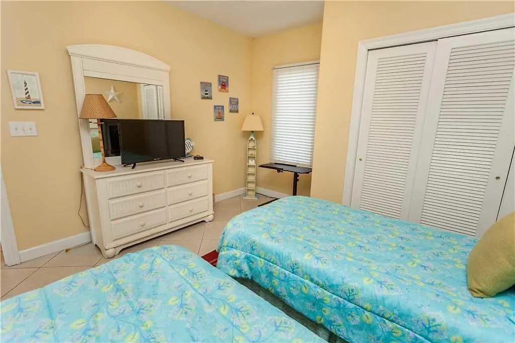Sterling Shores Destin United States