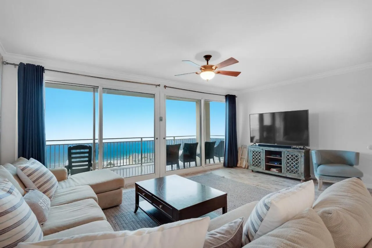 Sterling Shores Destin