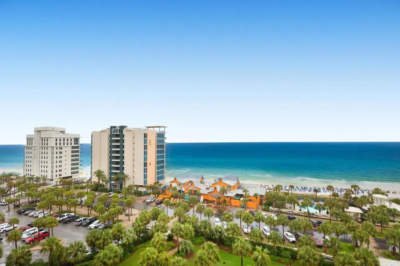 Sterling Shores Destin USA