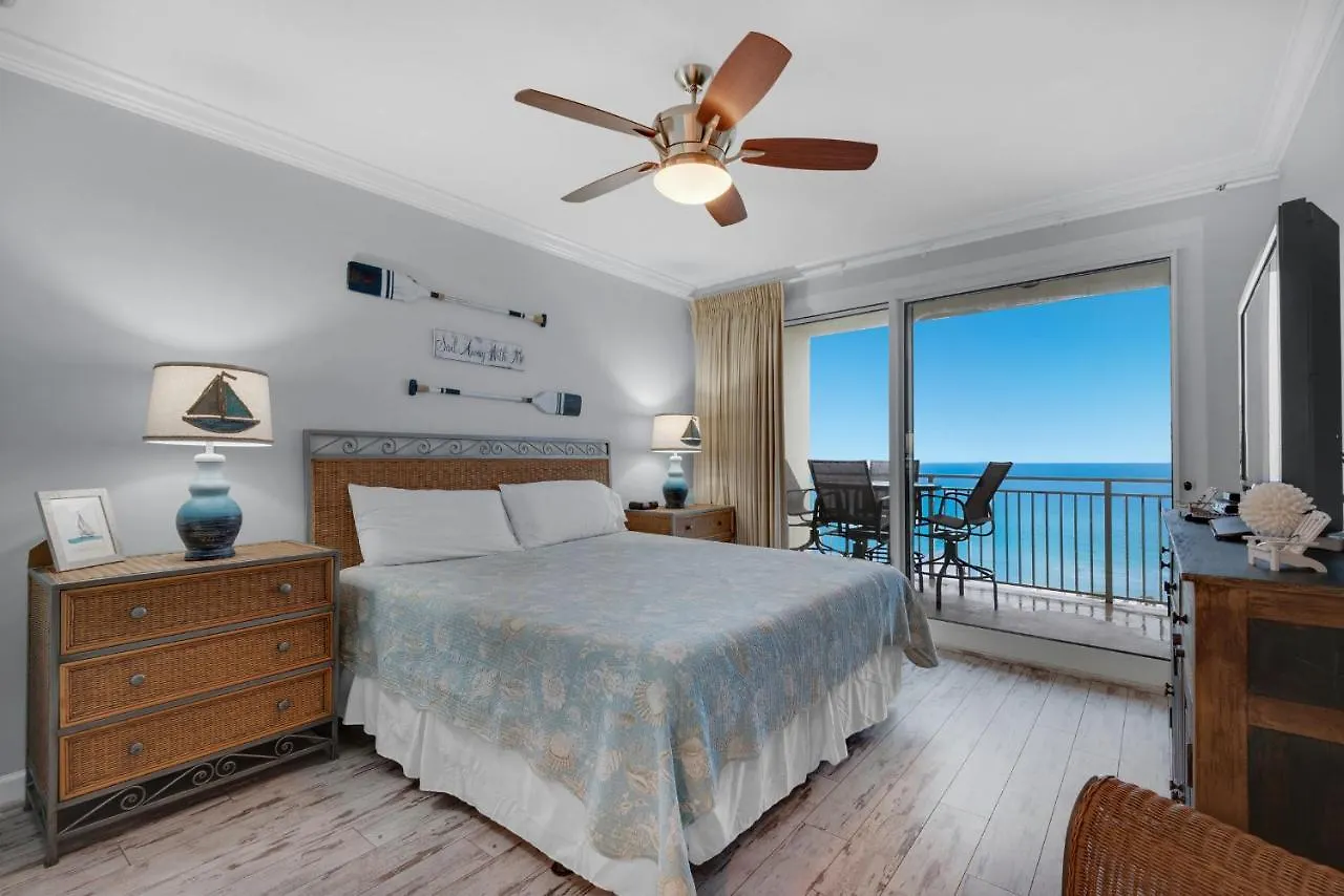 Sterling Shores Destin 3*,  United States