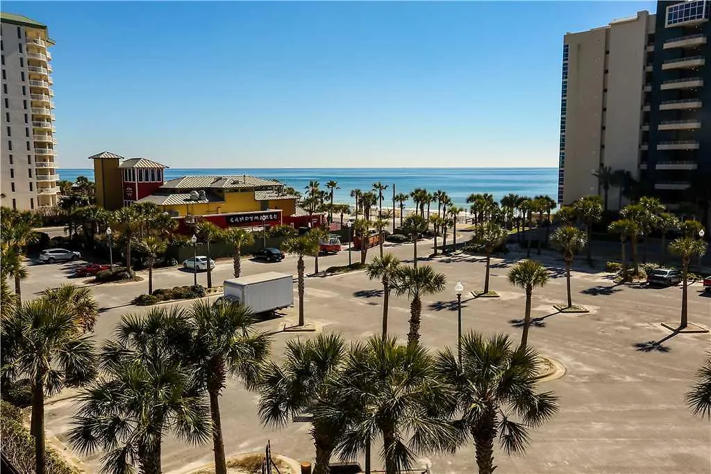 Sterling Shores Destin