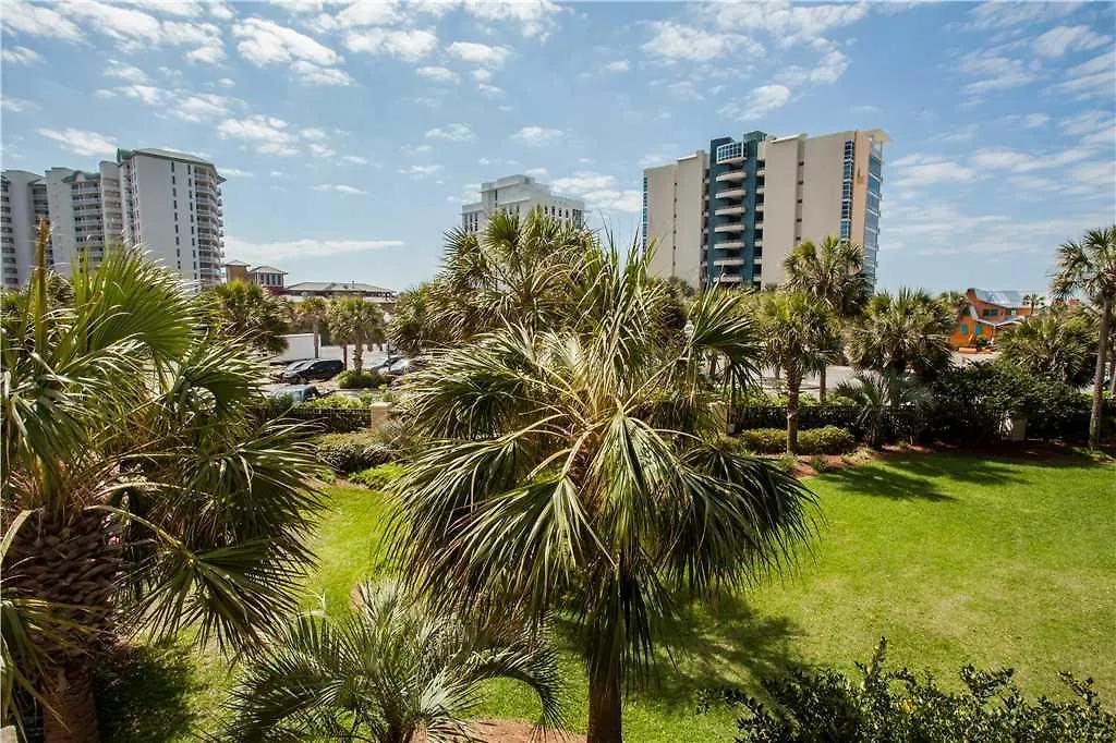 Sterling Shores Destin USA